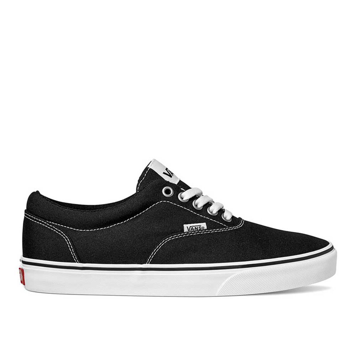 Zapatilla Hombre Vans