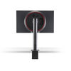 Monitor Gamer LG 27GN880-B 27" 144Hz QHD