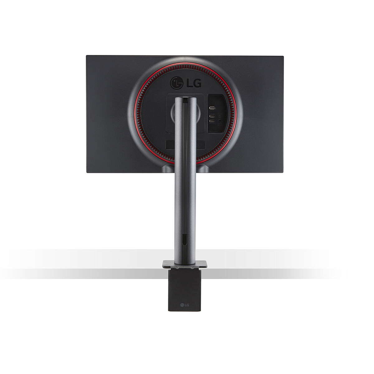 Monitor Gamer LG 27GN880-B 27" 144Hz QHD