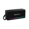 Parlante AIWA awq5 Bluetooth Negro