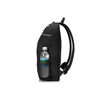 Mochila Gamer HP Pavilion 300 17.3"