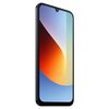 Celular Xiaomi Redmi A7 Pro 4G 128 GB 6,9" Negro