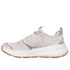 Zapatilla Urbana Mujer Skechers