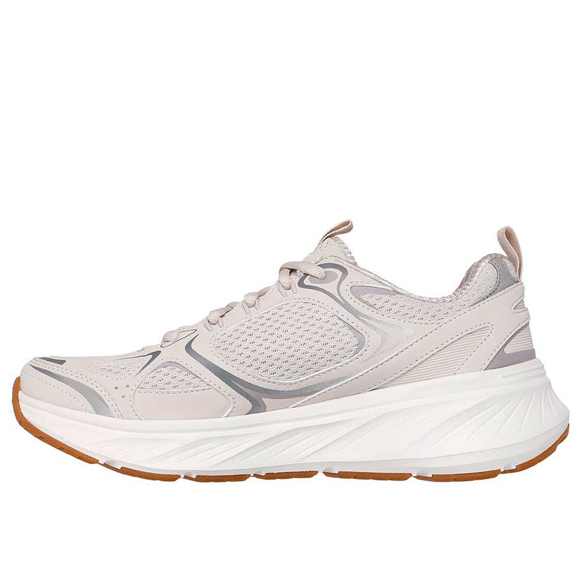 Zapatilla Urbana Mujer Skechers