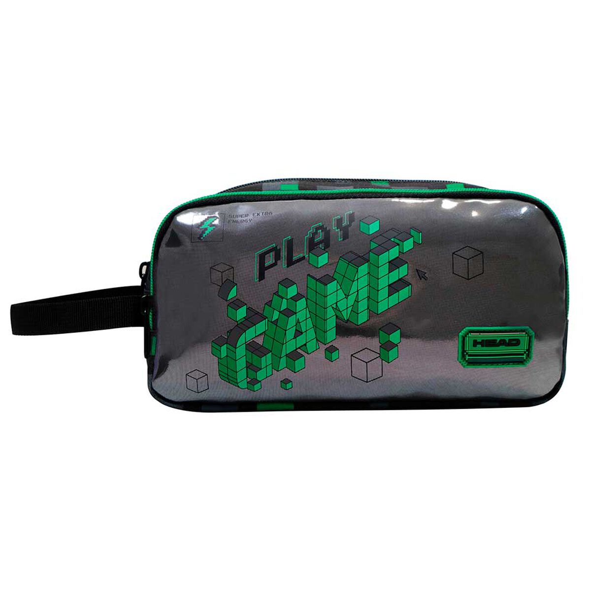 Estuche Grande Atos  Head