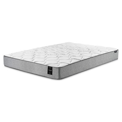 Imagen 1 del producto Colchón Cannon 2 Plazas New Still 200 cm