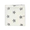 Frazada de Cuna Estrellas Infanti