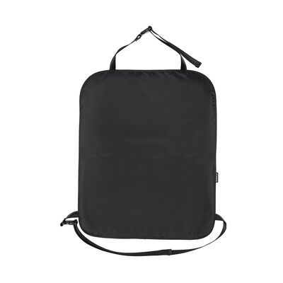 Imagen 2 del producto Protector de Asiento Infanti