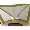 Carpa National Geographic Corcovado X para 8-10 Personas