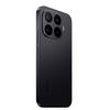 Celular Xiaomi 17T 5G 256 GB 6,59" Negro