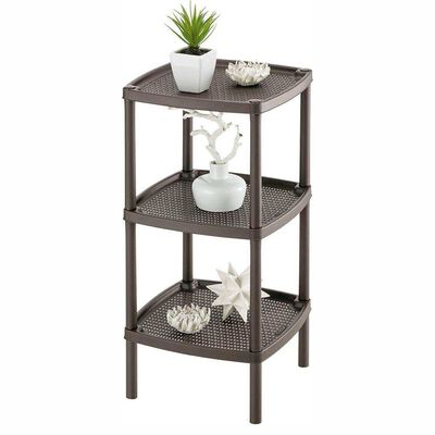 Imagen 2 del producto Mesa Estante Rimax Multiuso Para Living