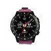 Smartwatch  Lhotse Route M5 GPS  1,3" Morado