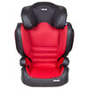 Butaca Infanti Premium Isofix Bh231