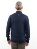 Sweater Hombre Portman Club