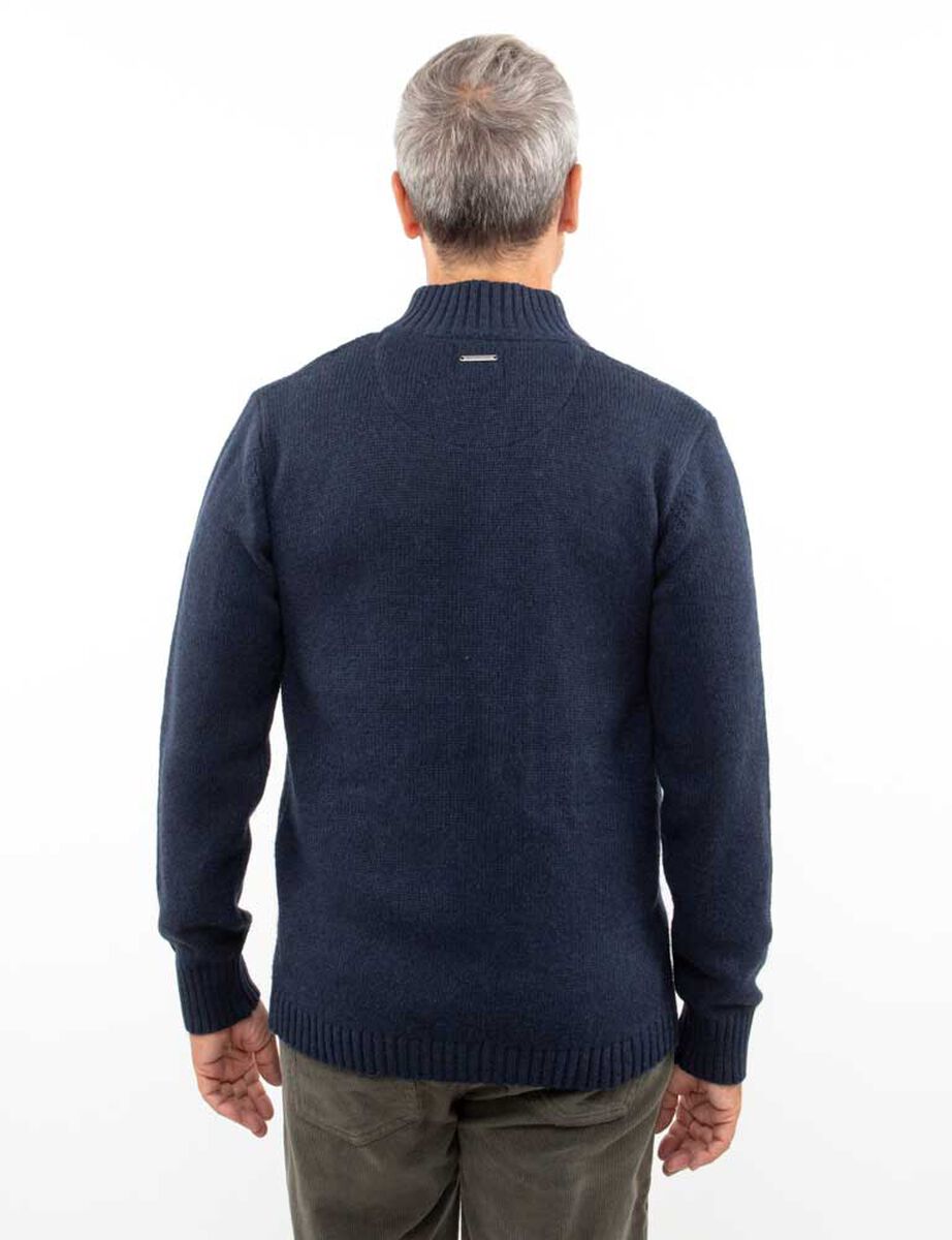 Sweater Hombre Portman Club