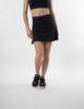 Short Falda Deportivo Mujer Lotto