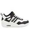 Zapatilla Hombre Northstar Eddy 