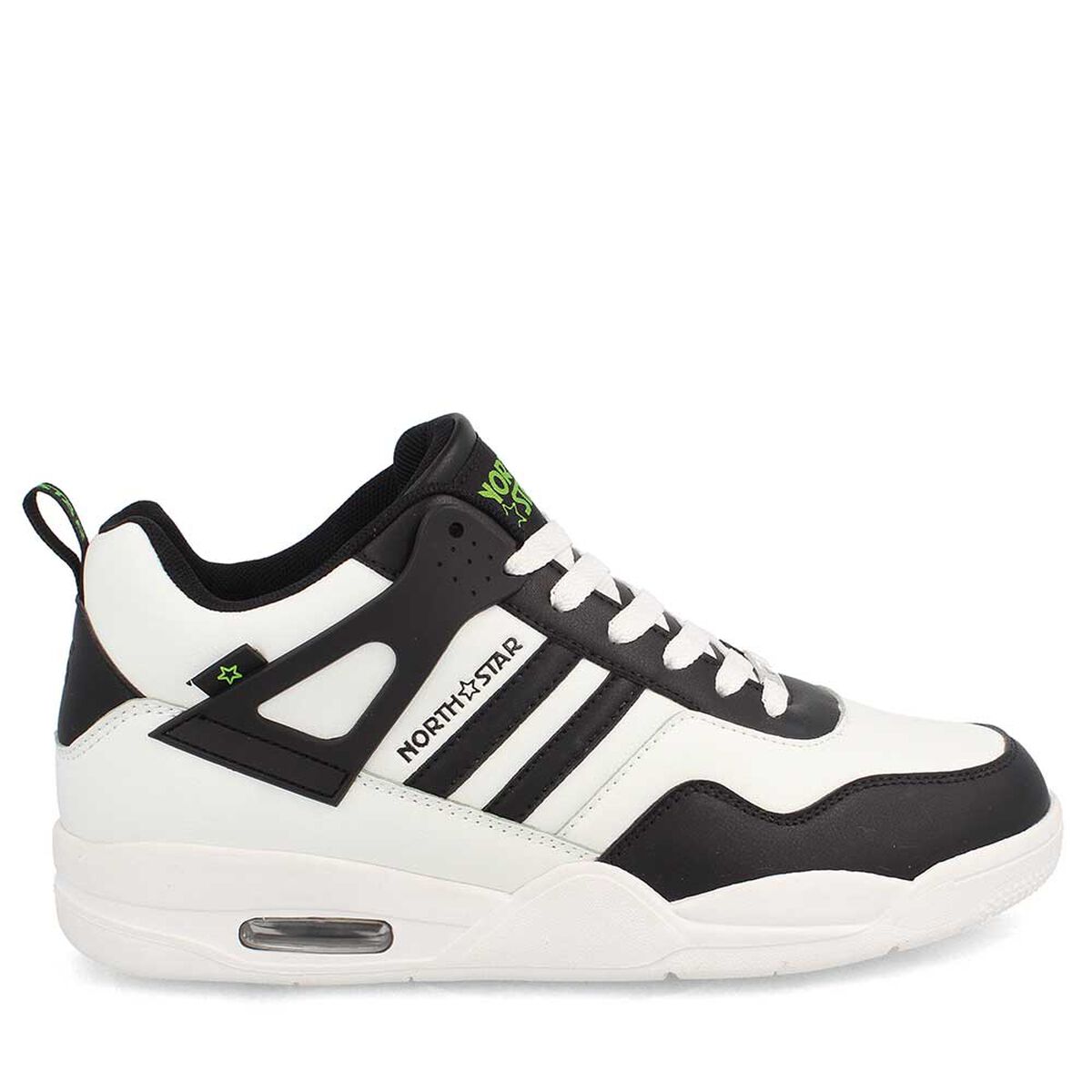 Zapatilla Hombre Northstar Eddy 
