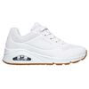 Zapatilla Urbana Mujer Skechers