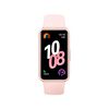 Smartwatch Huawei Band 10 Pink