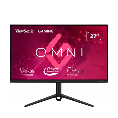 Monitor Viewsonic VX2728J 27"