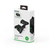 Base de Carga Xbox One|Xbox Series X/S Hori Control Dual