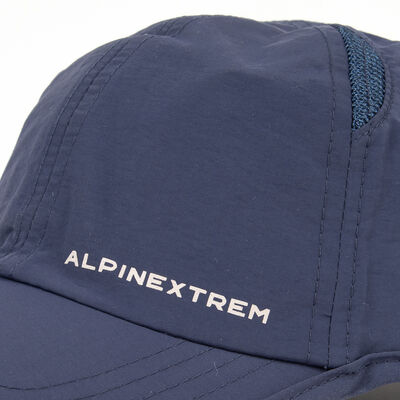 Imagen 2 del producto Jockey Hombre Alpinextrem
