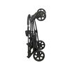 Coche Travel System Fenix Beige Bebesit