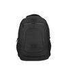 Mochila Notebook Gamma 4Xt Negro 17" M Xtrem