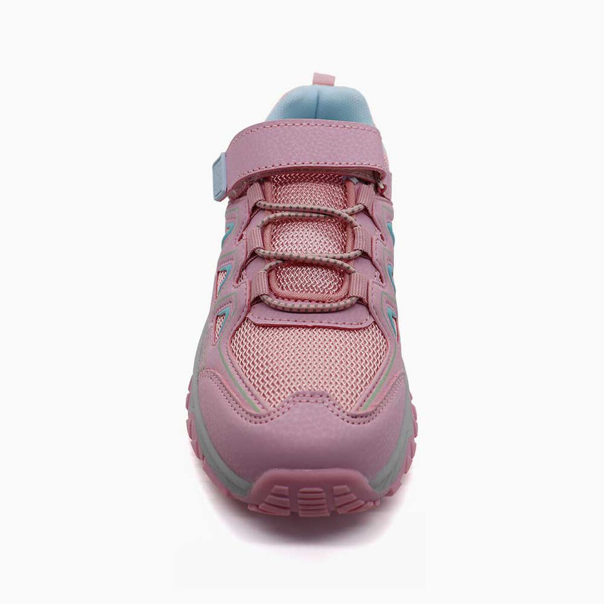 Zapatilla Urbana Ni&ntilde;a Alpinextrem