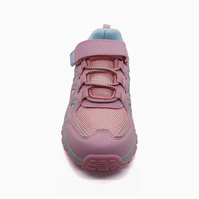 Imagen 2 del producto Zapatilla Urbana Niña Alpinextrem Rosado