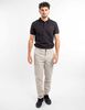 Pantal&oacute;n Liso Hombre Zibel