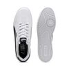 Zapatilla Court Classic Clean Hombre Puma