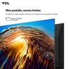 FHD 43" TCL S4500A Smart TV