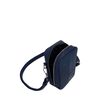 Portacelular Secret Malaga ST6 L Azul