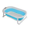 Bañera de Bebe Jelly Hamaca Azul Bebesit