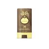 Protector Solar Facial En Barra PF 30 Sun Bum