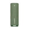 Parlante Bluetooth Huawei Sound Joy Spruce Green