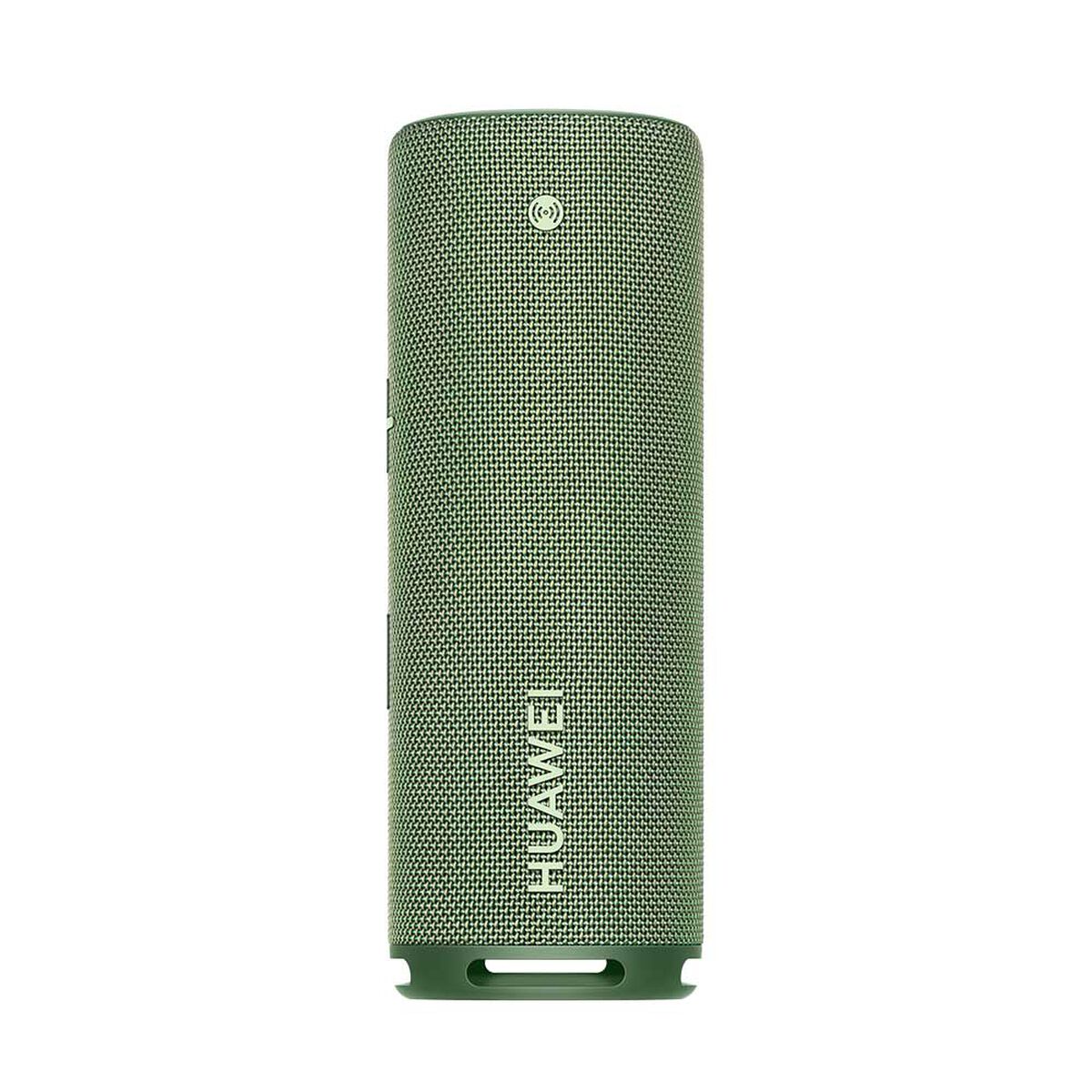Parlante Bluetooth Huawei Sound Joy Spruce Green