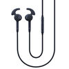 Audífonos In ear Samsung Fit EG920 Negros
