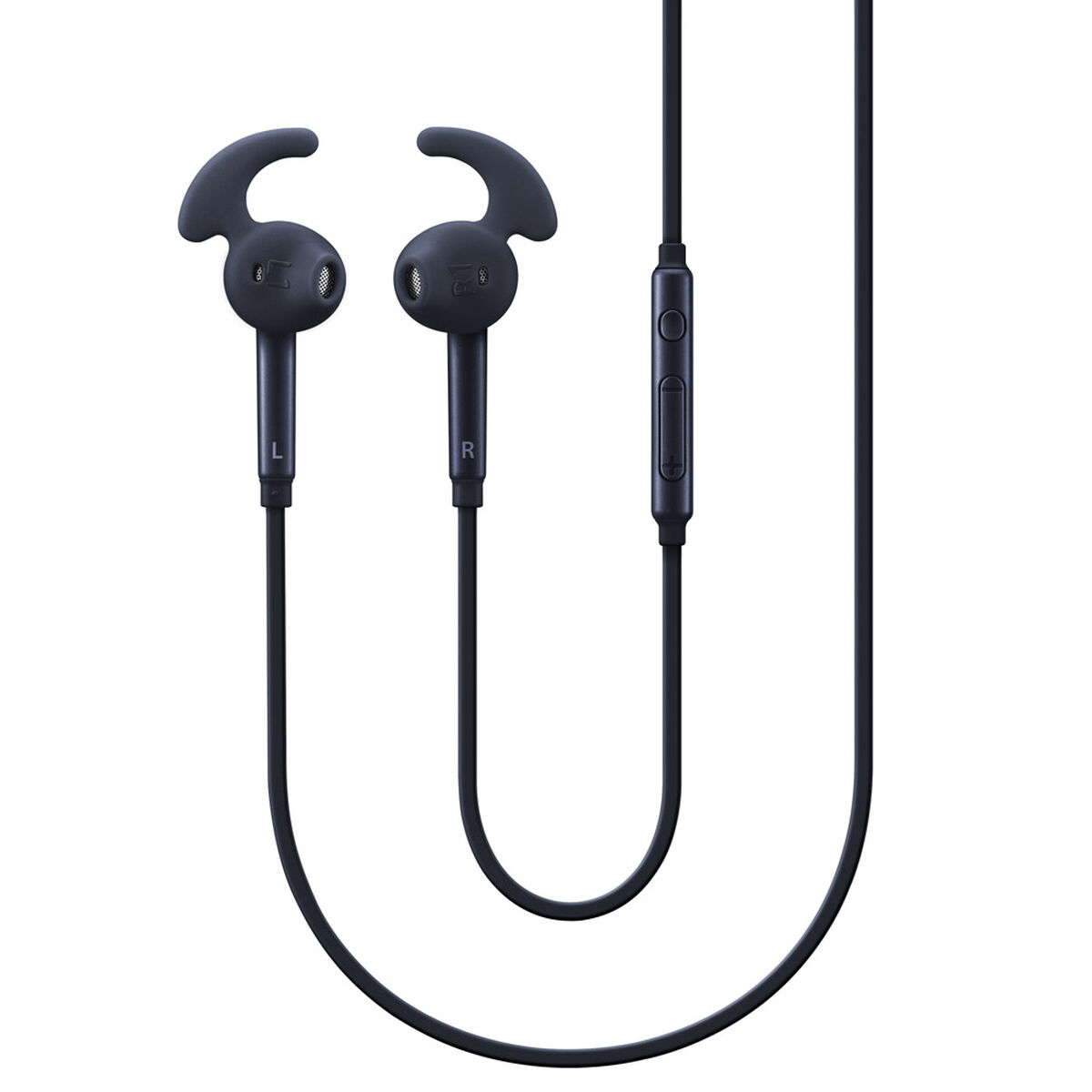 Audífonos In ear Samsung Fit EG920 Negros