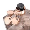 Perfume Pacha Ibiza Queen Rosé EDT 80 ml