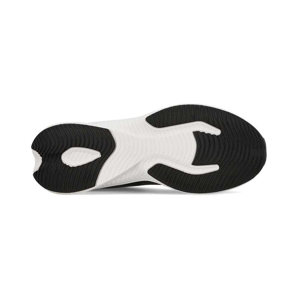 Zapatilla Fitness Mujer Spalding