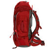 Mochila Doite All Terrain Pumori 60 Litros