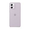 Celular Motorola Moto G14 128GB 6,5" Lila Liberado