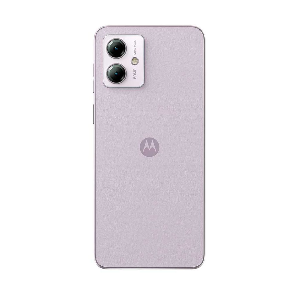 Celular Motorola Moto G14 128GB 6,5" Lila Liberado