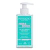 Gel de Limpieza Hidrashock Anti Imperfecciones