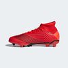 Zapato De Fútbol Niño Adidas Predator 19.1 Fg J