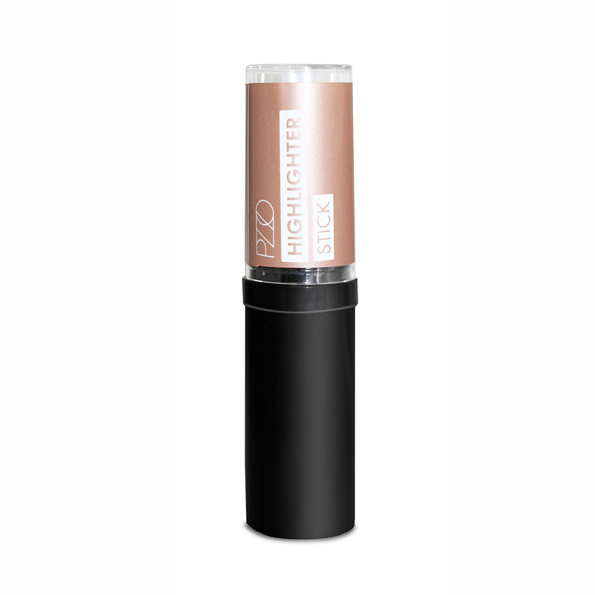 Base Highlighte Stick Light
