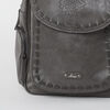 Mochila Gris Alma
